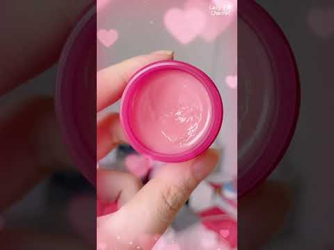 ปากนุ่มละมุน-ใช้ดีสุดๆ-#ซื้อเอ ปากนุ่มละมุน-ใช้ดีสุดๆ-#ซื้อเอ