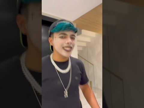 Assista o vídeo completo no canal👆🏻￼