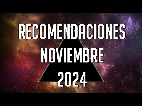 Lotería de Panamá - Recomendaciones para Noviembre - Pirámide para Noviembre 2024