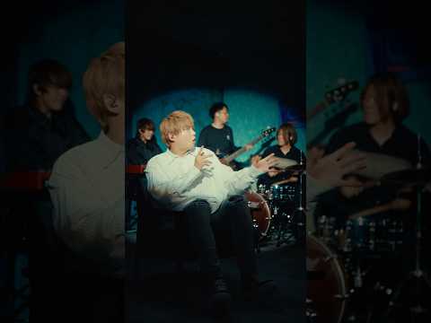 友達のうた Cover / めいちゃん #歌ってみた #倉橋ヨエコ