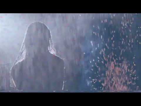 CALVARIUM - SOLEMN | OFFICIAL (MUSIC VIDEO) | TOTAL DEATHCORE 🔥