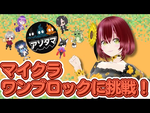 thumbnail_U_Ip1bPWKIM