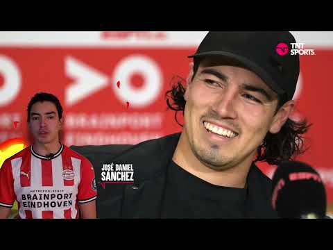 LOS ÚLTIMOS MEXICANOS REPATRIADOS A LA LIGA MX | HISTORIAS DEL BALÓN