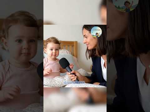 perché sei arrabbiata 😅❤️ #fypシ #shorts #youtubeshorts #viral #ai #follow #baby