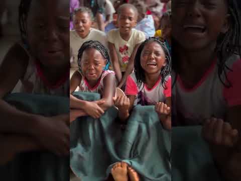 O ENCONTRO que transforma nossa vida para sempre! ❤️‍🔥😭😭