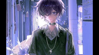 [07/09/2025] ALL MY FRIENDS WENT HOME 😭 I NEED COMFORT PART 2