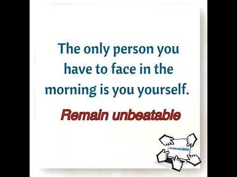 Good Morning Nutrition by Dr. Kiran Bedi #shorts