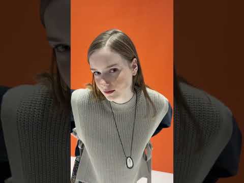 動画で詳細をチェック