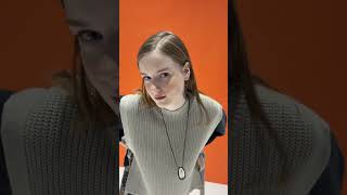 動画で詳細をチェック