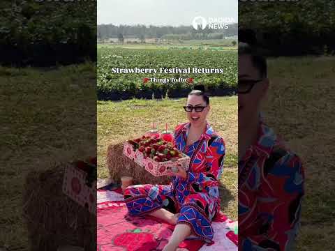 ☎️(93) 133-72-21☎️(93) 143-72-21