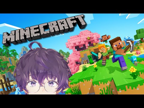 thumbnail_U_SWpo8CFKU