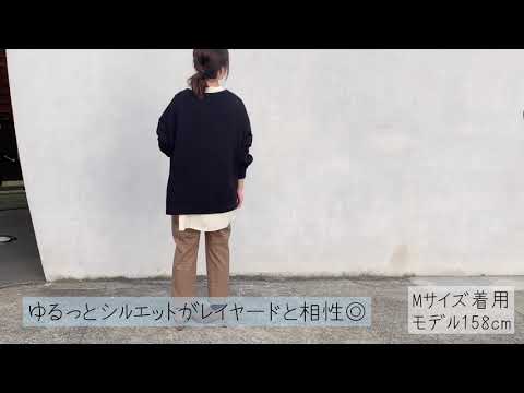 動画で詳細をチェック