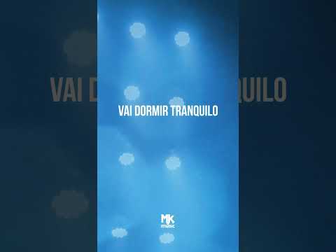 É spoiler que vocês querem? Confira agora uma parte da letra de 