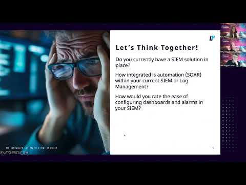 Expand SOC with Price Transperancy