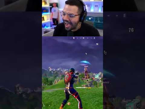 So what if I do this? #fortnite #delulu