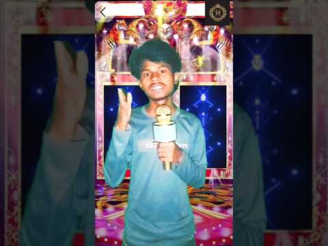 शादी करलो उम्र निकली जा रही है🤣🤣//#shorts #viral indianidol #trending #funny #comedy #sadi #par