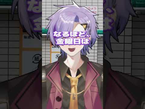thumbnail_U__XuoYDPAU