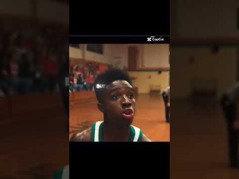 What do you think?#strangerthingsseason5#008 #theory #fypシ゚viral #viral #strangerthings4 #youtube