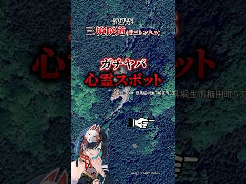 thumbnail_U_egANLSkRU