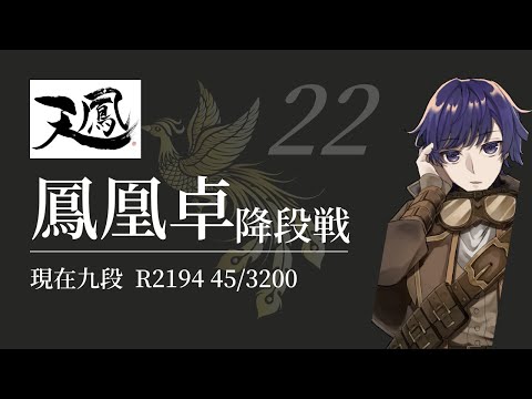 thumbnail_U_gTlTyfPPs