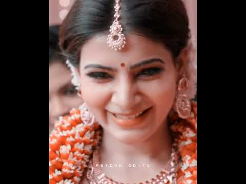 Tum Tum What's app Status 🤩❤️