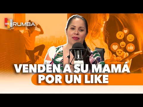 LA TRAYECTORIA PESA MÁS QUE LA VIRALIDAD. - Susy Aquino Gautreau