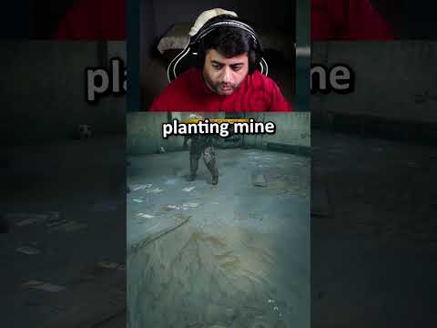 Khud ki fielding set karleta hun 🥀🥀