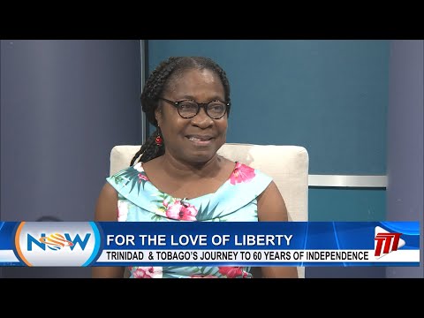 History Fest 2022 - For The Love Of Liberty