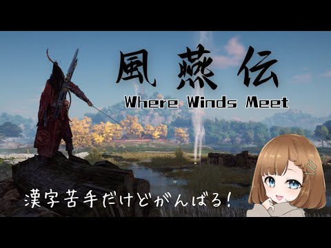 thumbnail_U_tnPwtpmIY