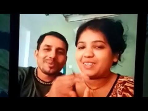 https://www.facebook.com/share/1GhdonF6KG/