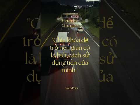 Sử Dụng Tiền Khôn Ngoan