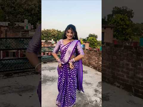 Chalelu Dahariya Ta Nadi Bich Naiya Hilor Mare #sdmandal​  #dance​ #youtubeshorts​ #tranding​