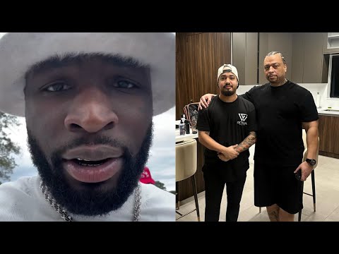 The Streets Is Dead Ralo Tells Big Meech To Clean Up His Act After Being Release