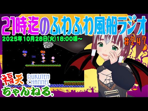 thumbnail_Ua03nuXFSbo