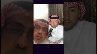 عضو ذهبي في النصر : انا لو مكان رونالدو لفعلت اكثر لعلي البليهي