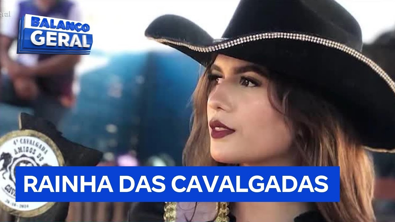 Vencedoras de concurso de beleza morrem de maneira trágica em intervalo de 5 meses