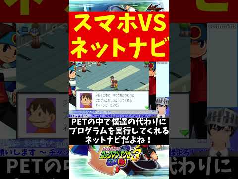 thumbnail_Ua4AUbAPcG0