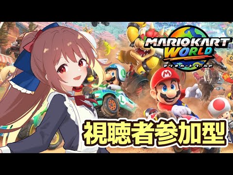 thumbnail_Ua5y8RSeVpU