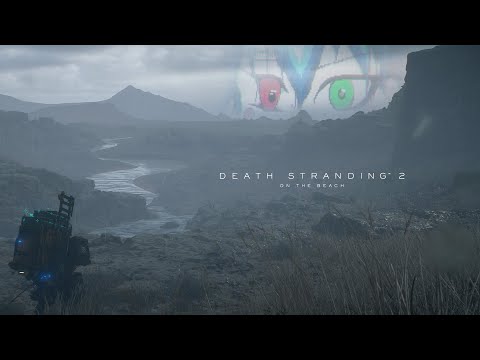thumbnail_Ua9ZydnwfIg