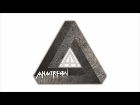 Anacreon - Na doraz!