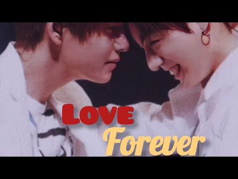 Part 83 || LOVE FOREVER || #likeandsubscribe #bts #taekooklover 