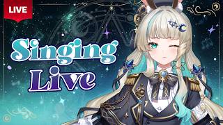 🔴LIVE | 🎤เกะนี้ เกะไหน เกะโทรึเปล่า  #lunelaby | LUCENE 🌜