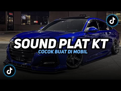 DJ AAA SEGENAP CINTA YANG ADA PLAT KT VIRAL TIK TOK TERBARU 2025 JEDAG JEDUG FULL BASS