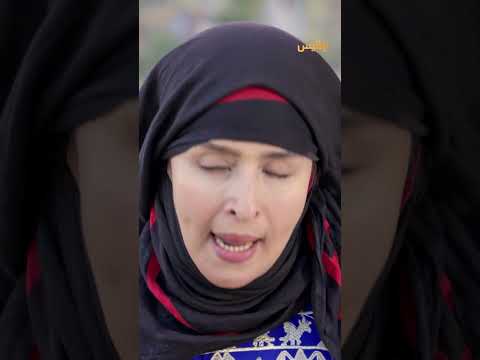 قناة بلقيس الفضائية