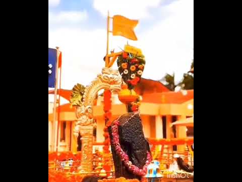 Shani Chalisa 🙏🏻 #viral #shanichalisa #shani #shanidev #viralvideo #viralshorts #shortsviral #short