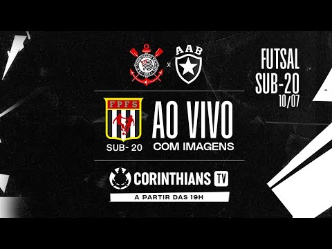 image para ilustrar o artigo