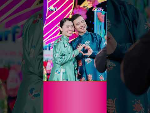 Thời gian, địa điểm rõ ràng. Mời bà con 30p nữa ghé xem nghennn!