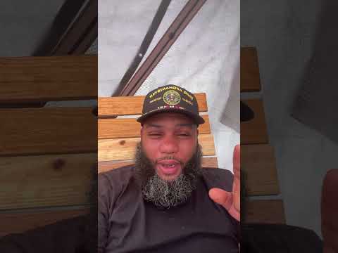 #comedyshow #details