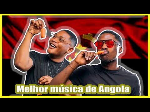 Gelado de Música A Verdade sobre este Adoço !!!