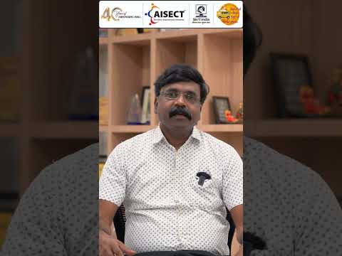 AI Yatra: Taking Artificial Intelligence to Rural India | Dr. Vijay Singh on AI Empowerment